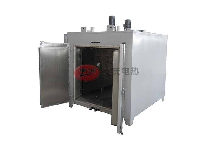 使用高溫烤箱有哪些注意事項(xiàng)？