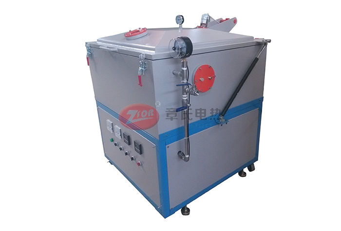 真空烘箱的使用技巧有哪些？