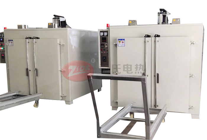 調(diào)試鐵氟龍烤箱時，如何進行溫度校準(zhǔn)和均勻性測試？